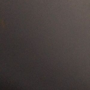 Meet your Posher, Addy